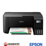 Impresora L3250 EPSON Multifuncional EcoTank